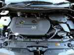 Mazda5 Sport Venture 2014 года